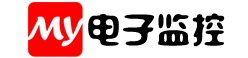 润滑油网(totaloil.cn)